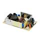 Delta Electronics MDS-100APS18 BA
